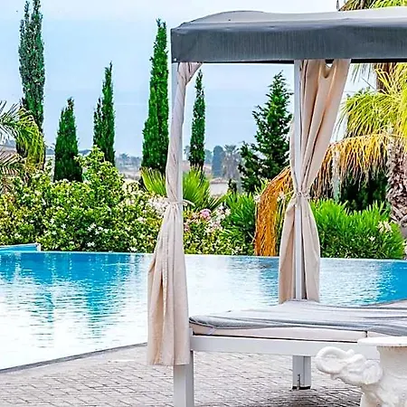 Villa La Perla-2