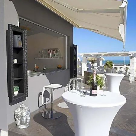 Villa La Perla-3