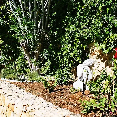 Villa La Perla-2