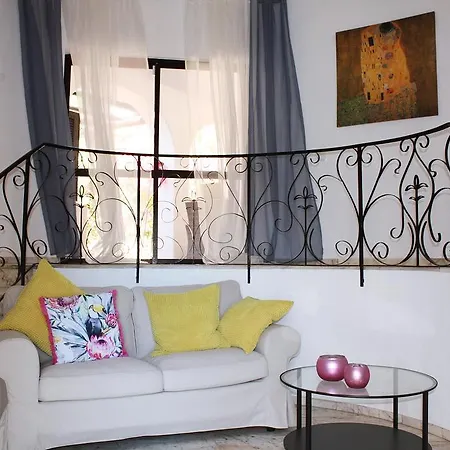 Villa La Perla-3